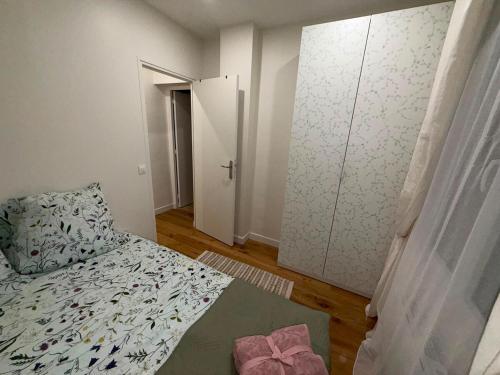 house-apartment 75014 Paris