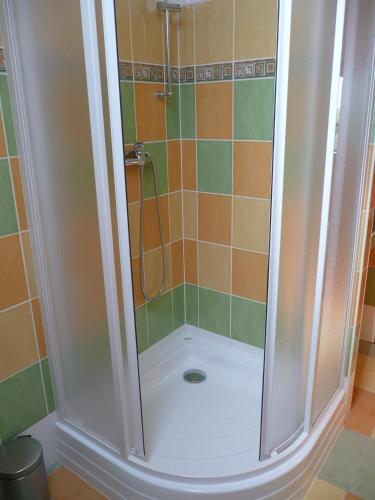 Penzion Lipina - image 6