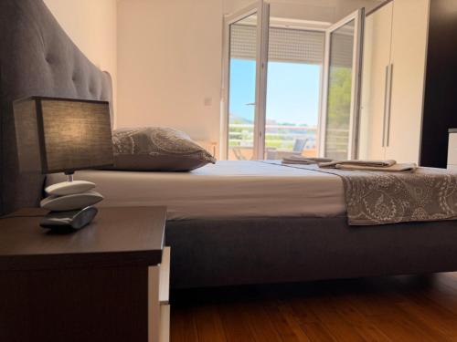 Apartments San Monte 4