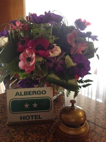 Ristorante Albergo Roma photo