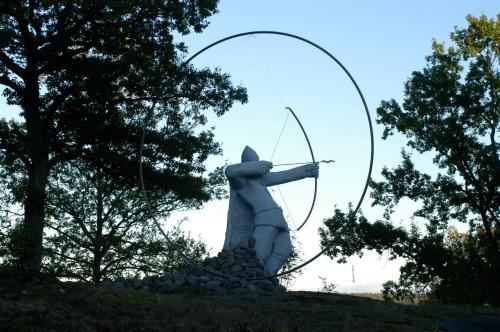 Pensionat Ullevi - Västervik