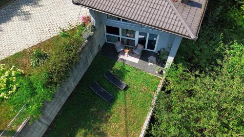 Layal Residence Exclusive 2 Floor House with Terrace