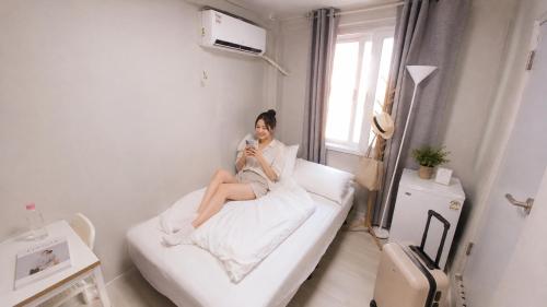 1975 Yurim Inn - Seoul