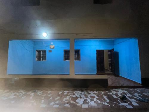 Sumanya guest house 6 in Serekunda