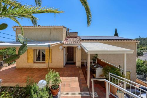 Villa Panorama Vert - Welkeys - image 5