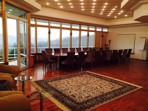 Lac de Verde - Golf&Leisure Resort - image 13