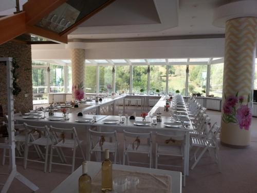 Lac de Verde - Golf&Leisure Resort - image 10