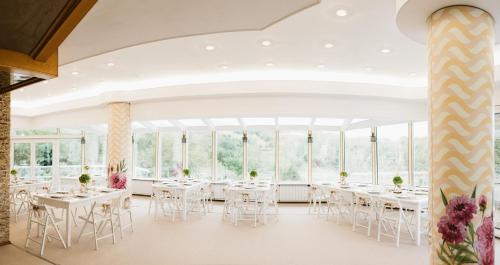 Lac de Verde - Golf&Leisure Resort - image 7