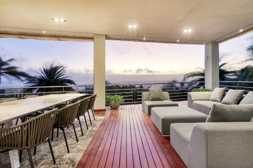 Anella - Luxurious & stylish with panoramic views - image 5
