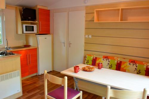 Camping Le Clos Des Pins - image 10