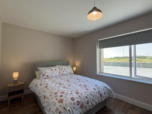 Ballyconneely Lodge - image 2
