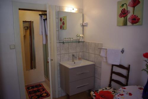 Gîte Meyer-Liss - image 10