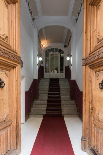 Hostal Lesseps - image 14