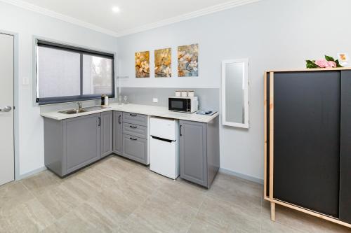 Kingaroy Country Motel in Kingaroy