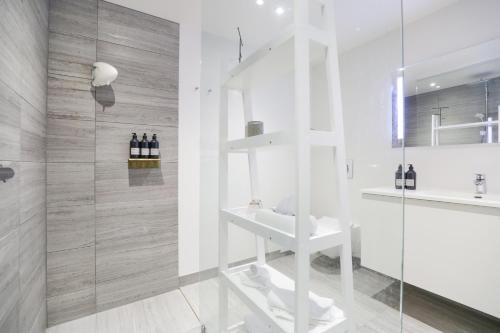 Vilcon Hotel & Konferencegaard, Slagelse (foto 3)
