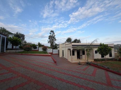 Karatu K&K Hospitality Homestay