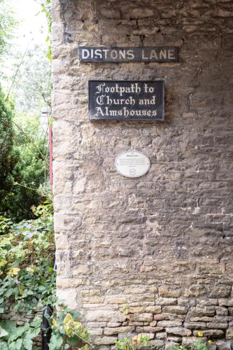 Maple Cottage Beautiful 2BD Home Perfect For Family Retreat gîte à louer Chipping Norton Castle