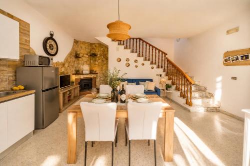 The Sud Est House - Vietri sul Mare