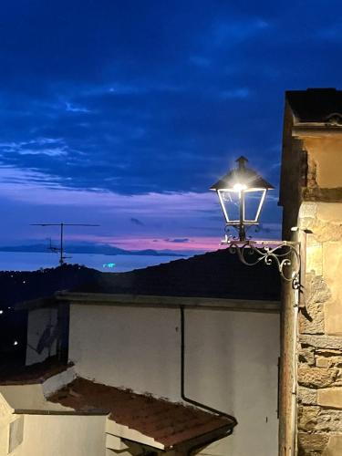 Civico 4 Scarlino Tuscany 5