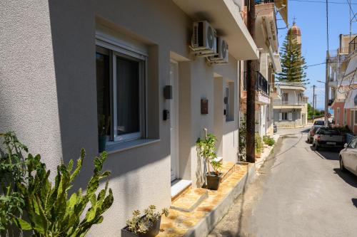 Korali Studio II - Zakynthos Town in Остров Закинтос