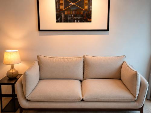 Opus KL Residences by Premium Hospitality, Kuala Lumpur (fotografie 10)