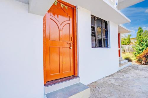 Hotel O Arnav Gold