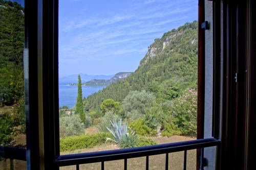 Appartamento Riviera Suite - image 4