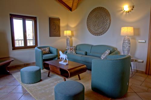 Appartamento Riviera Suite - image 5