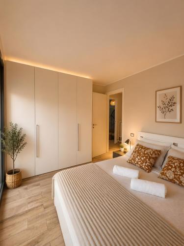 Maison Salomone