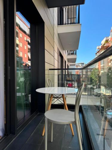 Viridario Living - image 5