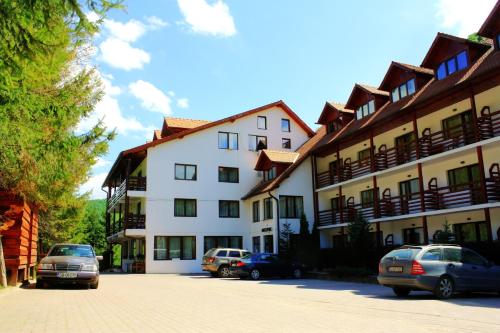 Pension Mai - image 7