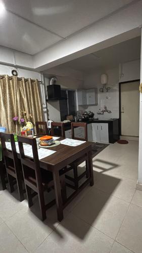 Facilities, Sungava Homestay in Mirik
