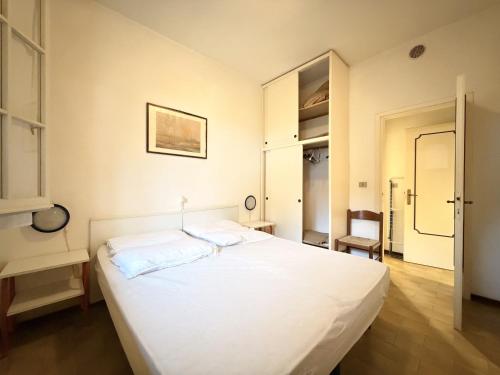 Villette Astoria 5