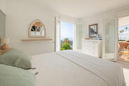 Apartamento Bellavista - image 5