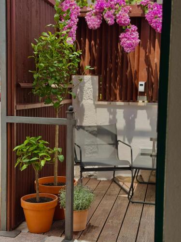 Hygge Rooms Split 3