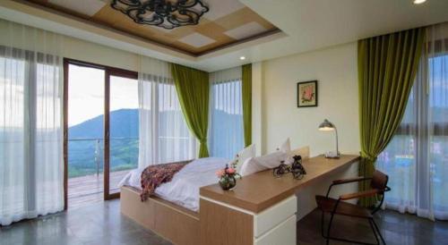 At Tree Resort Khaokho in Кхао-Кхо