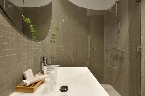 Bella Easo 3 by FeelFree Rentals - image 3
