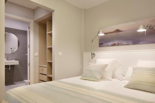 Bella Easo 3 by FeelFree Rentals - image 14