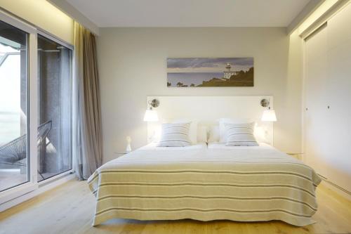 Bella Easo 3 by FeelFree Rentals - main image