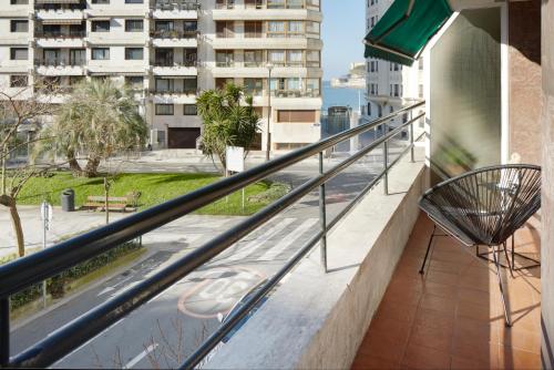 Bella Easo 3 by FeelFree Rentals - image 6