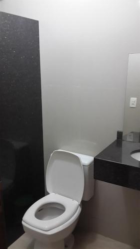Apartment - Ground Floor image 10