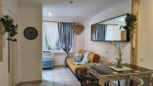 . BORÓWNO WIELKIE Skarszewy Domek letniskowy - apartamenty letniskowe