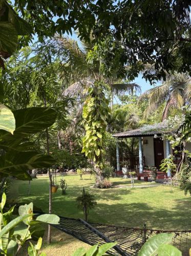 Lobster Inn - Trincomalee