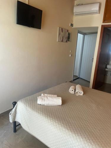 Guesthouse Corali 4