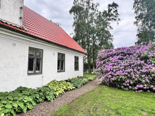 Fredrikstorp Gård (Fredrikstorp Gard) in Skottorp