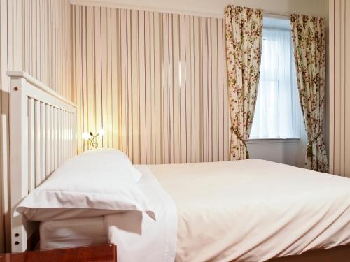 Adam Guest House - image 14