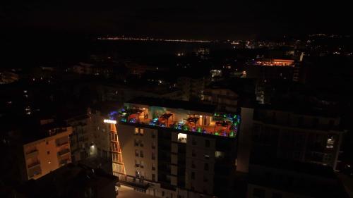 Altamar Luxury Suites & Penthouse - image 2