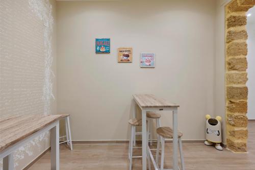 House stazione - image 4
