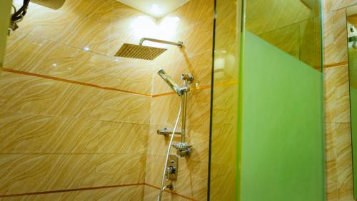 Peev Apartments - image 4