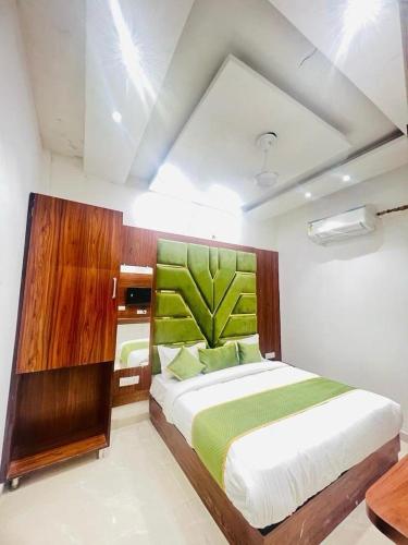 Hotel Royal Sandhu photo 5